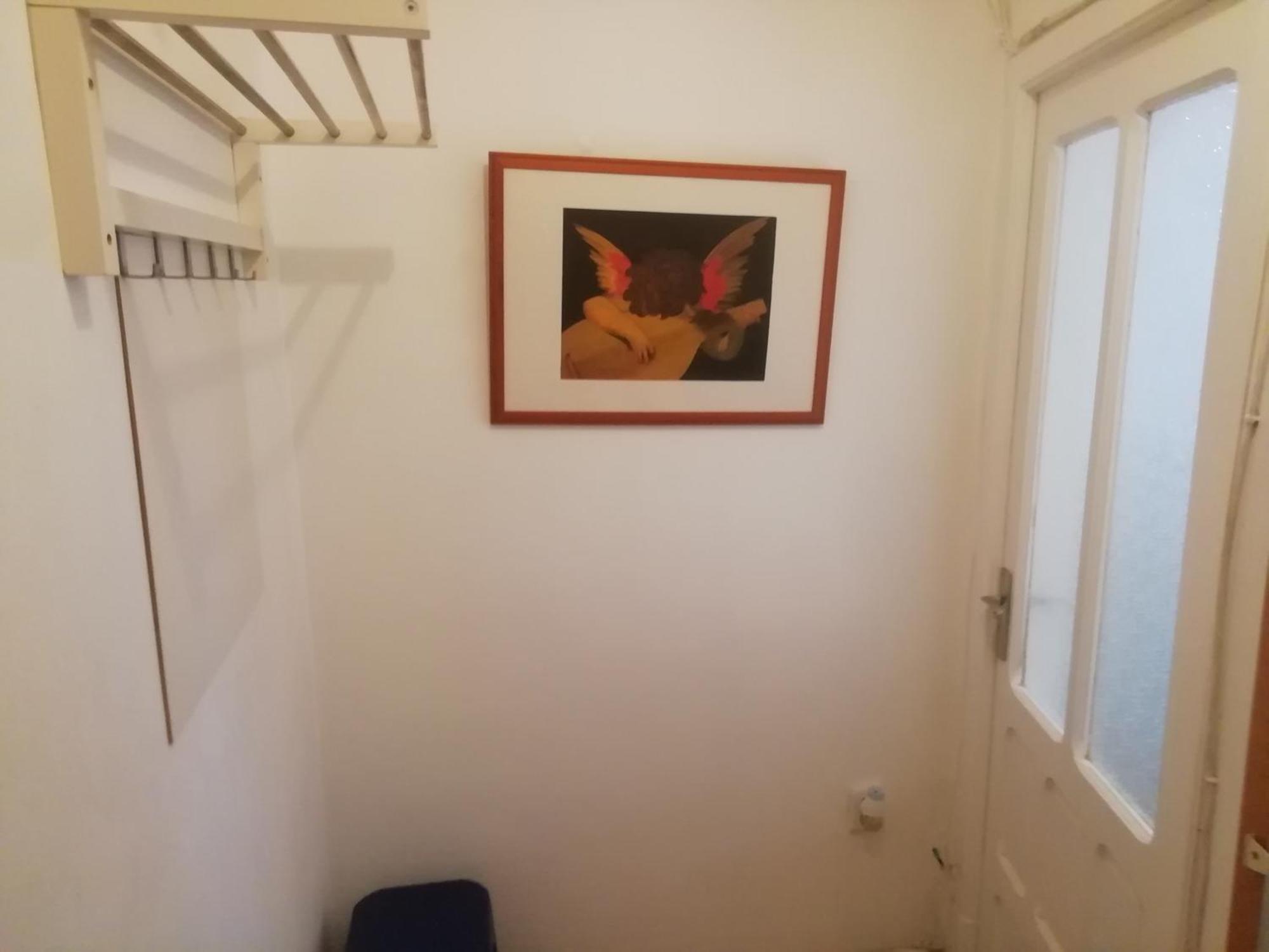 Studio Ultracentral Universitatea Bukareszt Zewnętrze zdjęcie
